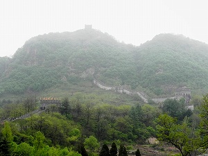 s-20120513 tanto (38).jpg